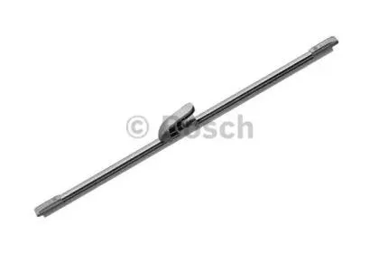 BOSCH 3397013048 Стеклоочиститель задний 300 ММ