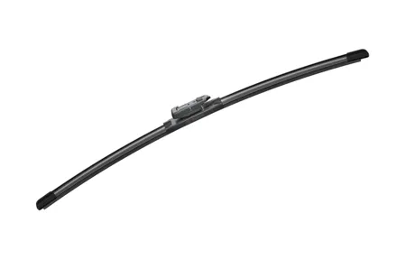 BOSCH 3397013743 Стеклоочиститель задний a530h 530