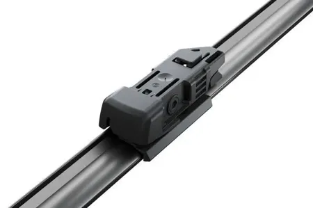 BOSCH 3397014244 Стеклоочиститель Aeortwin 630mm550mm комплект