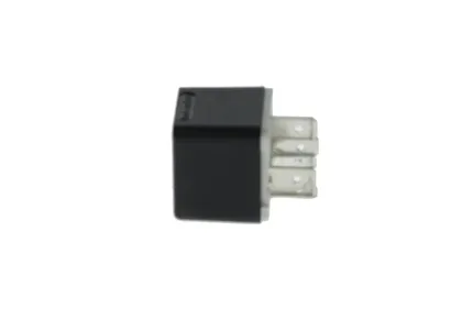 BOSCH 3397014261 Щетка стеклоочистителя
