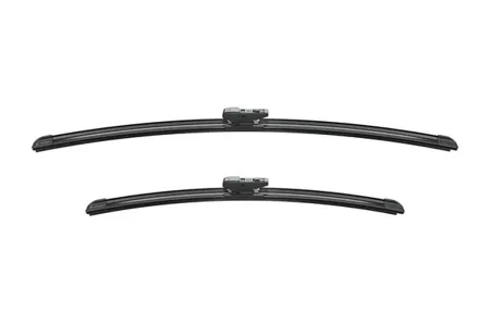 BOSCH 3397014398 Щетки стеклоочистителя 600450мм AEROTWIN