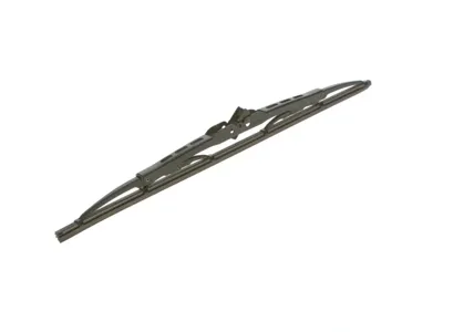 BOSCH 3397015046 Щетка стеклоочистителя