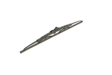 BOSCH 3397015047 Щетка стеклоочистителя , задняя