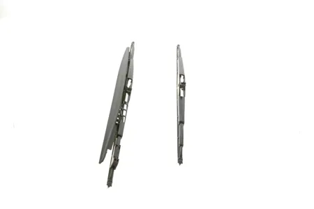 BOSCH 3397015100 Стеклоочиститель задний