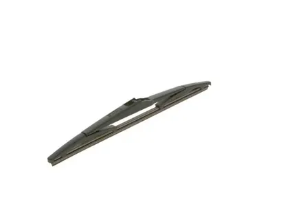 BOSCH 3397015102 Стеклоочиститель задний 300mm