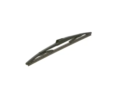 BOSCH 3397015103 Щетка стеклоочистителя  , задняя