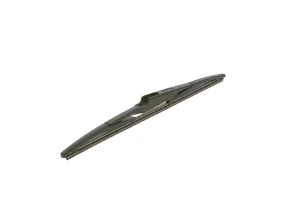 BOSCH 3397015107 Щетка стеклоочистителя задняя 325 мм каркасная 1 шт