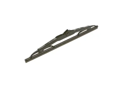 BOSCH 3397015193 Щетка стеклоочистителя , задняя
