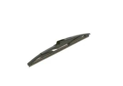 BOSCH 3397015302 Щетка стеклоочистителя задняя