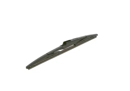 BOSCH 3397015303 Щетка стеклоочистителя задняя 300 мм каркасная 1 шт rear