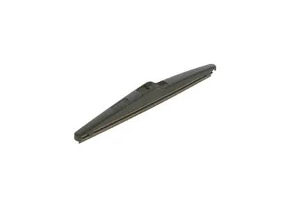 BOSCH 3397015445 Щетка стеклоочистителя 200мм8