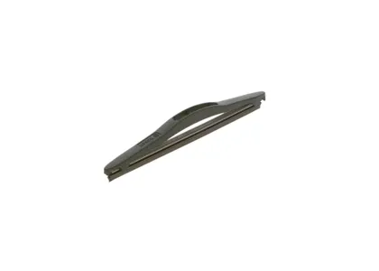BOSCH 3397015447 Щетка стеклоочистителя 