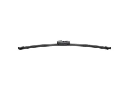 BOSCH 3397016087 Стеклоочиститель задний него стекла