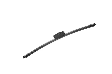 BOSCH 3397016117 Щетка стеклоочистителя 