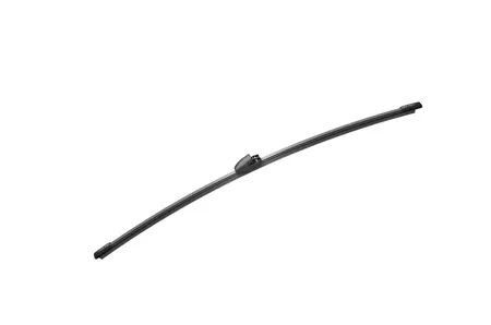 BOSCH 3397016130 Щетка стеклоочистителя задняя 450мм