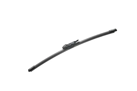 BOSCH 3397016387 Щетка стеклоочистителя , задняя