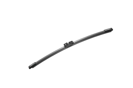 BOSCH 3397016466 Щетка стеклоочистителя , задняя