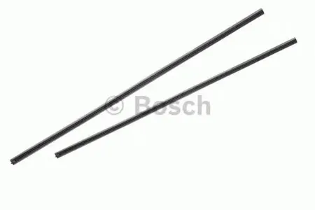BOSCH 3397033362 Резинка стеклоочистителя