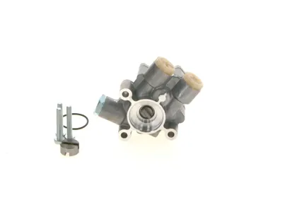 BOSCH 3576671113 Насос топливный