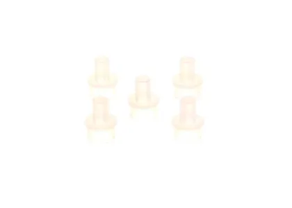 BOSCH 6000900347 Колпачок форсунки топливной защитный BOSCH