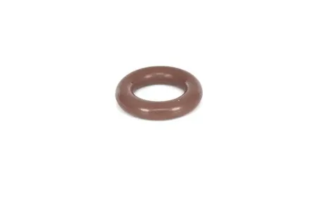 BOSCH 6002ER1003 Кольцо уплотнительное форсунки топливной Audi , BMW , Chevrolet , Mazda , Nissan , Opel , Peugeot