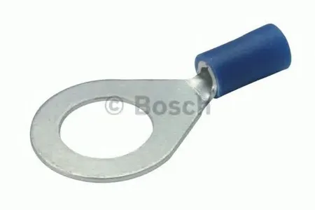 BOSCH 7781700032 Клемма Truck
