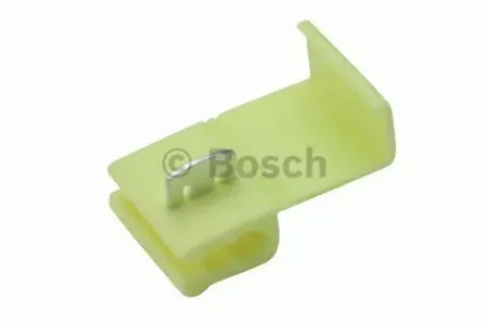 BOSCH 8784485025 cоединитель проводов