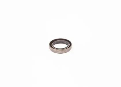 BOSCH 9001453583 Прокладка вала
