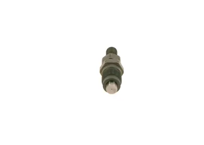 BOSCH 9430610179 Форсунка дизельная