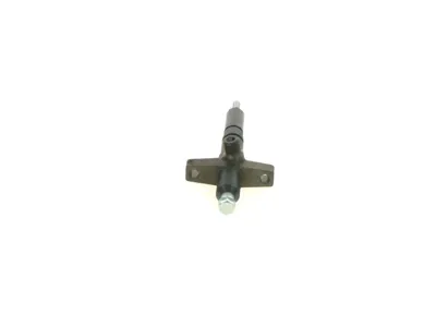 BOSCH 9430613989 Форсунка в сборе