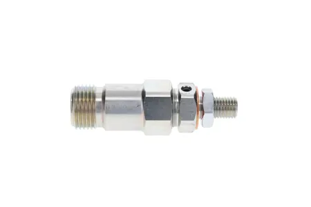 BOSCH 9430615031 Корпус форсунки