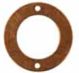 BOSCH 9431610358 Уплотнительное кольцо клапанной форсунки