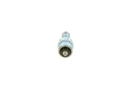 BOSCH 9461615513 Подъёмный магнит