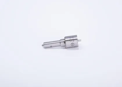 BOSCH F000430311 Распылитель форсунки