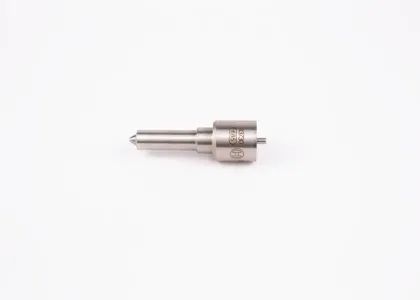 BOSCH F000430908 Распылитель форсунки DSLA 145 P 1167