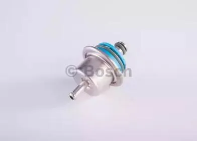 BOSCH F000DR0219 Регулятор давления