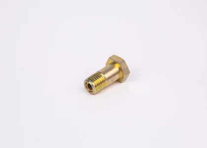 BOSCH F002D13579 Болт