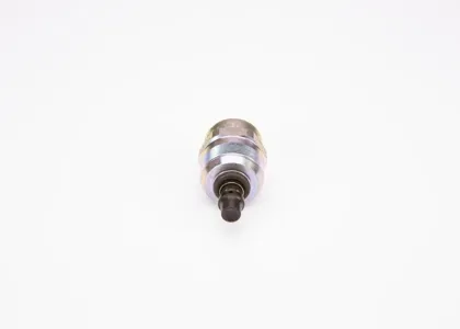 BOSCH F002D13641 Подъёмный магнит