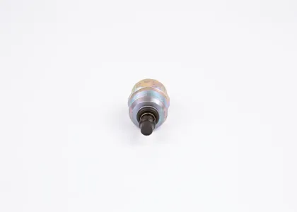 BOSCH F002D13642 Клапан электромагнитный