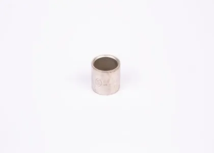 BOSCH F002D16013 Втулка