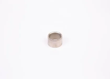 BOSCH F002D16015 Втулка, вал стартера