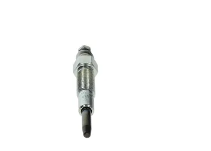 BOSCH F002G50079 Запчасть