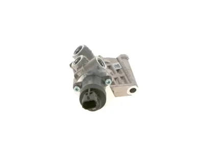 BOSCH F00BC80045 Регулятор давления подачи топлива