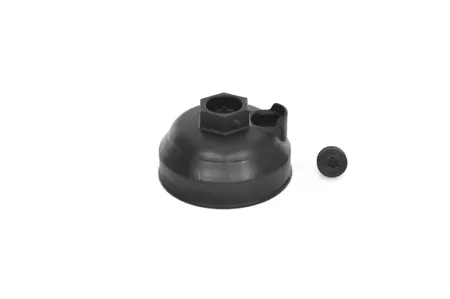 BOSCH F00BH40025 Фильтр карбамидный