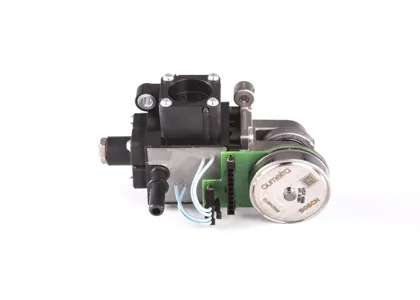 BOSCH F00BH40279 Ремкомплект, распределитель зажигания