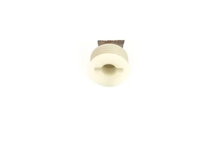 BOSCH F00BH60158 Фильтр топливный