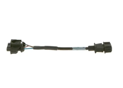 BOSCH F00C3G1900 Электропроводка