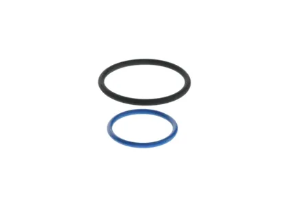 BOSCH F00H4S0002 Ремкомплект, насос-форсунка