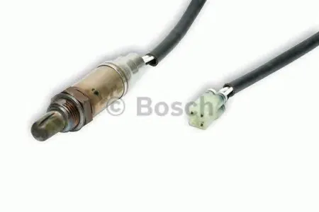 BOSCH F00HL00053 Лямбда-зонд Subaru Impreza 1.6i1.8i2.0i 92-00