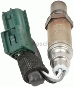BOSCH F00HL00220 Лямбда-зонд